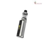 VAPORESSO Target 100 iTank 2 Pod Mod in Dubai - Image 3