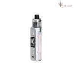 VOOPOO V.THRU Pro Eternity Edition Pod System Kit in Dubai - Image 5