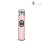 SMOK Novo Pro Pod System Kit in Dubai - Image 14