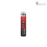 SMOK Novo Pro Pod System Kit in Dubai - Image 14