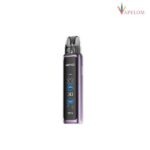 GEEKVAPE Wenax Q Ultra Pod System - Image 6