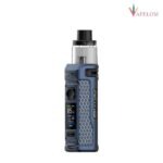 SMOK RPM 85 Kit 85W Pod Mod 3000mAh Pod Kit Type C Vape Kit Starter Kit in Dubai - Image 2