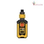 VAPORESSO Armour Max Pod Mod 220W Kit in Dubai - Image 5