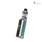 VAPORESSO Target 100 iTank 2 Pod Mod in Dubai - Image 4