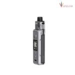 VOOPOO V.THRU Pro Eternity Edition Pod System Kit in Dubai - Image 6
