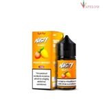 Nasty Burst Salt E-liquid in Dubai - Image 4