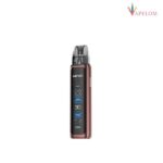 GEEKVAPE Wenax Q Ultra Pod System - Image 7