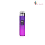 SMOK Novo Pro Pod System Kit in Dubai - Image 15