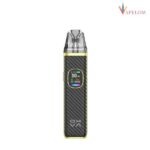OXVA XLIM Pro 2 Pod System 30W Vape Kit in Dubai - Image 9