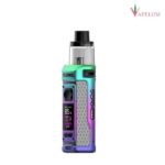 SMOK RPM 85 Kit 85W Pod Mod 3000mAh Pod Kit Type C Vape Kit Starter Kit in Dubai - Image 3