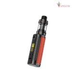 VAPORESSO Target 100 iTank 2 Pod Mod in Dubai - Image 5