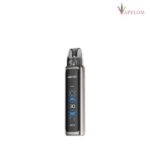GEEKVAPE Wenax Q Ultra Pod System - Image 8