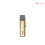 VOOPOO Vinci 3 Pod Kit 16W Pod Mod 1800mAh Vape Kit Pod System in Dubai, UAE - Image 3