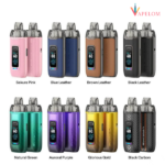 OXVA VPRIME Pod System in Dubai