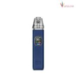 OXVA XLIM Pro 2 Pod System 30W Vape Kit in Dubai - Image 2