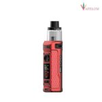 SMOK RPM 85 Kit 85W Pod Mod 3000mAh Pod Kit Type C Vape Kit Starter Kit in Dubai - Image 4