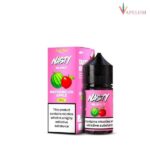 Nasty Burst Salt E-liquid in Dubai - Image 6