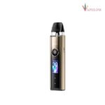 GEEKVAPE Wenax Q Pro Pod System 30W Vape Kit in Dubai - Image 3