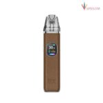 OXVA XLIM Pro 2 Pod System 30W Vape Kit in Dubai - Image 3