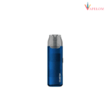 VOOPOO Vinci 3 Pod Kit 16W Pod Mod 1800mAh Vape Kit Pod System in Dubai, UAE - Image 4