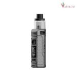 SMOK RPM 85 Kit 85W Pod Mod 3000mAh Pod Kit Type C Vape Kit Starter Kit in Dubai - Image 5
