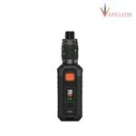 VAPORESSO Armour S Pod System 100W Vape Kit in Dubai - Image 2
