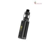 VAPORESSO Target 200 Starter Kit 200W in Dubai - Image 2
