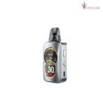 VOOPOO Argus A Pod System in Dubai - Image 4