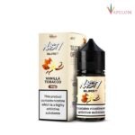 Nasty Burst Salt E-liquid in Dubai - Image 7