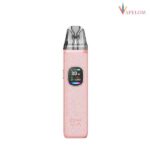 OXVA XLIM Pro 2 Pod System 30W Vape Kit in Dubai - Image 4