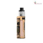 SMOK RPM 85 Kit 85W Pod Mod 3000mAh Pod Kit Type C Vape Kit Starter Kit in Dubai - Image 6