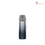 VOOPOO Vinci 3 Pod Kit 16W Pod Mod 1800mAh Vape Kit Pod System in Dubai, UAE - Image 5