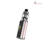 VAPORESSO Target 200 Starter Kit 200W in Dubai - Image 3