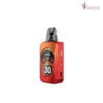 VOOPOO Argus A Pod System in Dubai - Image 5