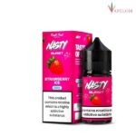 Nasty Burst Salt E-liquid in Dubai - Image 8