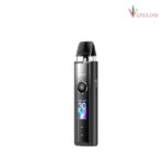 GEEKVAPE Wenax Q Pro Pod System 30W Vape Kit in Dubai - Image 5