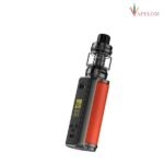VAPORESSO Target 200 Starter Kit 200W in Dubai - Image 4