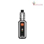 VAPORESSO Armour S Pod System 100W Vape Kit in Dubai - Image 4