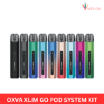 SMOK Nfix Pro Kit 25W Pod System 700mAh Vape Kit Starter Kit in Dubai, UAE