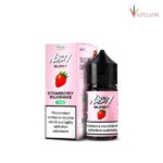 Nasty Burst Salt E-liquid in Dubai - Image 9