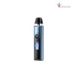 GEEKVAPE Wenax Q Pro Pod System 30W Vape Kit in Dubai - Image 6