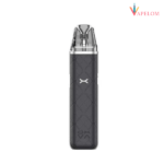 OXVA Xlim Go Pod System 30W Vape Kit in Dubai - Image 3