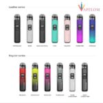 SMOK Novo Pro Pod System Kit in Dubai - Image 2