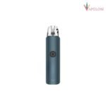 Uwell Caliburn G4 Classic 35W Pod Kit In UAE - Image 2