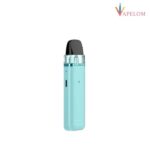 UWELL Caliburn G3 Lite Pod System in Dubai - Image 2