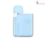 Uwell Popreel Pk1 Pod System Kit In UAE - Image 2