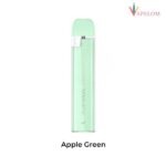 Uwell Popreel P1 Pod System Kit 400mAh 13W In UAE - Image 2