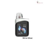 Uwell Caliburn G4 Pro Koko Kit 2000mAh 35W In UAE - Image 6