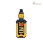 VAPORESSO Armour S Pod System 100W Vape Kit in Dubai - Image 2