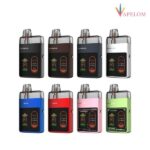VAPORESSO Eco Nano Pro Kit - Image 2